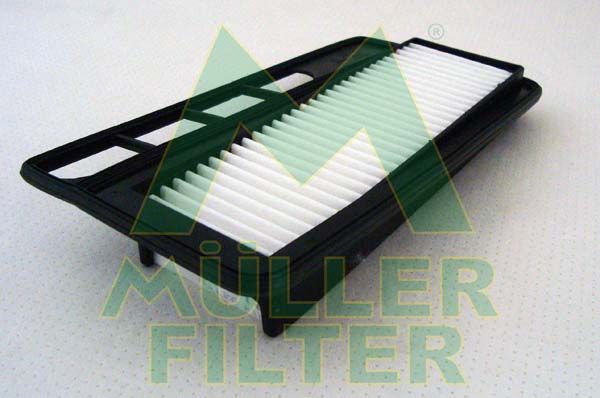 MULLER FILTER Gaisa filtrs PA3121